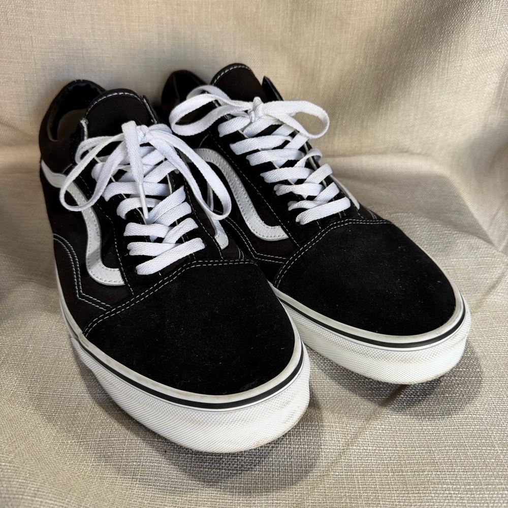 VANS Old Skool